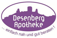 (c) Desenberg-apotheke.de
