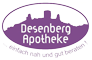 Desenberg Apotheke Ihre Apotheke in Warburg
