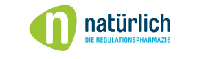Logo Natuerlich